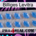 Cheap Levitra 22